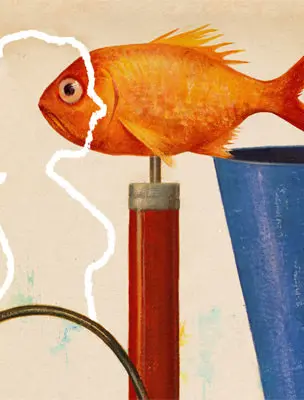 Une-cArMen-en-Turakie-2015_001