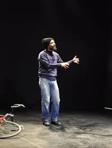 Yo_mate_a_Pinochet_002