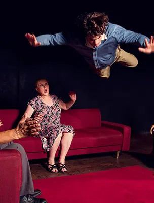 El_loco_y_la_camisa_001