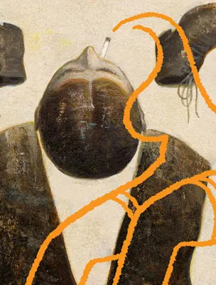 Premier-amour-2015_001