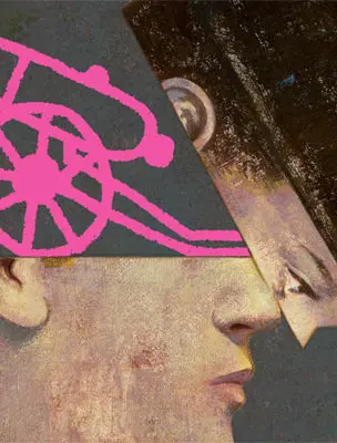 Elisabeth-II-2016_001