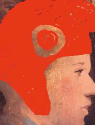 Ça-ira-(1)-Fin-de-Louis-2016_001