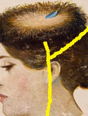 Le-Retour-au-desert-2016_001