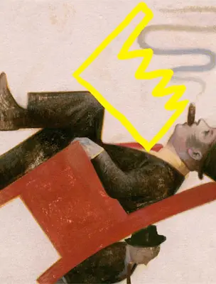 Les-affaires-sont-les-affaires-2016_001