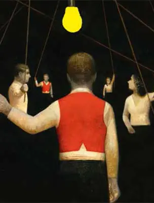 Un-beau-tenebreux-2016_001