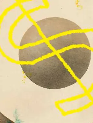 Monkey-Money-2016_001