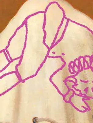 Les-Fourberies-de-Scapin-2016_001