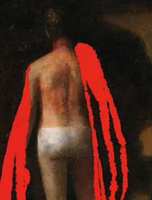 Richard-III-2016_001