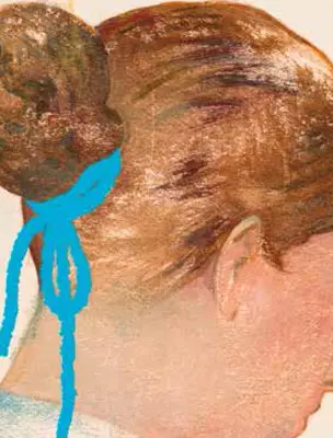 Druga-kobieta-2016_001