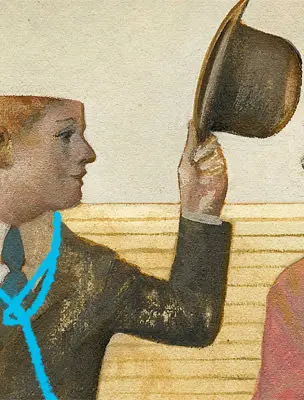 Quand-le-diable-s-en-mele-2016_001