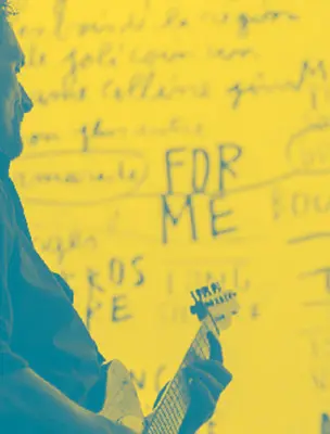 Chunky charcoal-2016_001