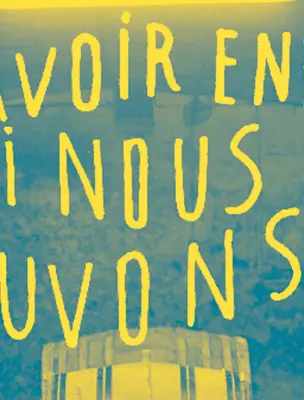 Savoir enfin-2016_001