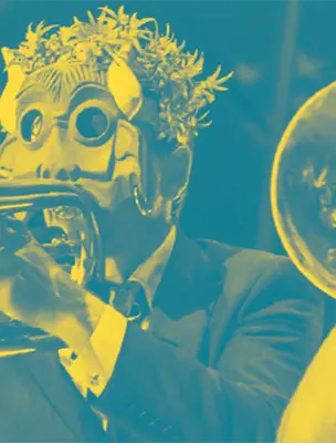 Ici ou là maintenant ou jamais-2016_001