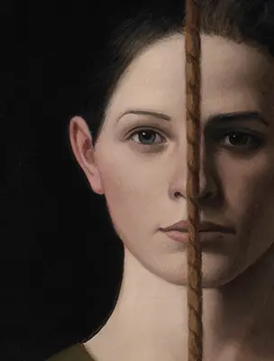 La-grenouille2016_001