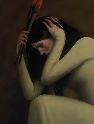 Tableau-d-une-execution2016_001