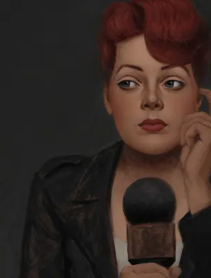 Le-bruit-court2016_001