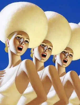 Sea-Girls-La-Revue2016_001