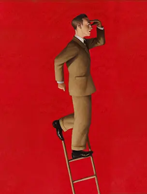 Circus-Incognitus2016_001