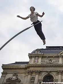 Ouverture-utoPistes2016_002