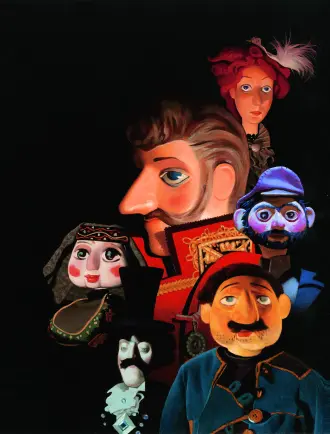 Le-diamant-du-marechal2©Thomas Ehretsmann