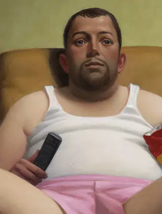 Le-vent-se-leve01web