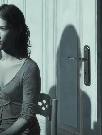 La vi que je t ai donnee