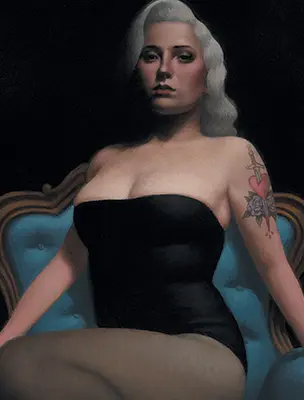 La-Famille-Royale2017_001