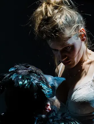 Tailleur pour dames2017_006