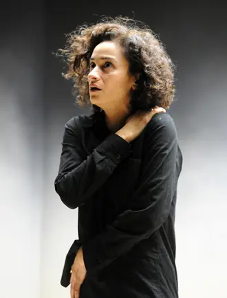 Je-crois-en-un-seul-dieu2017_003