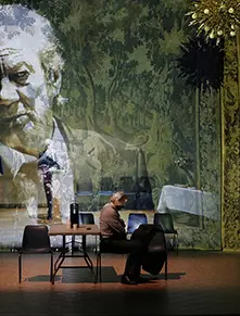 Honneur-a-notre-elue2017_002