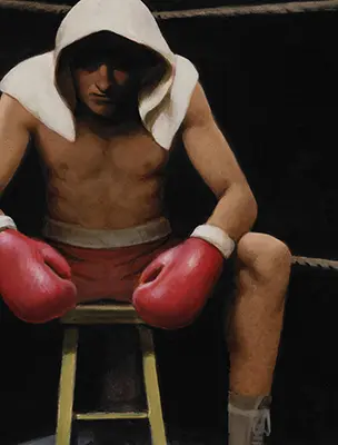 Rocco-et-ses-freres2017_001