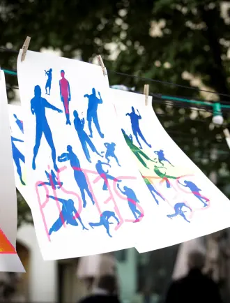 soiree ouv utopistes