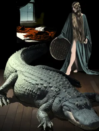 anthologie_cauchemars