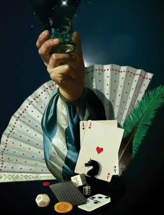 dernieres-soirees-carnaval