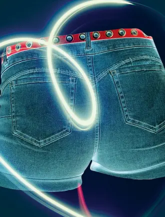 Girls-Boys-Love-Cash