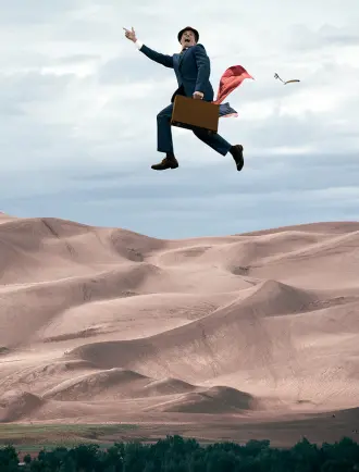 peer-gynt-from-kosovo