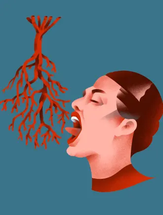 UNA COSTILLA SOBRE LA MESA_MADRE