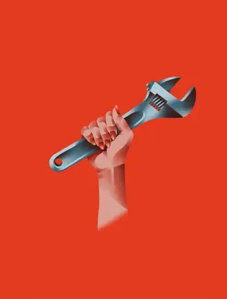 8-HEURES-NE-FONT-PAS-UN-JOUR