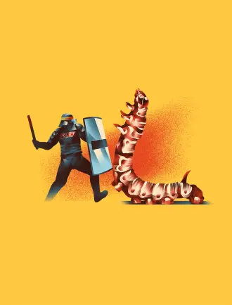 ECHOS-DE-LA-FABRIQUE