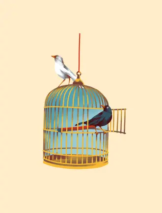 ET-MOI-ET-LE-SILENCE2021