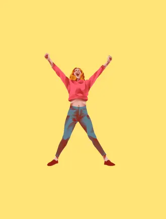 LA-TERRE-SE-REVOLTE2021