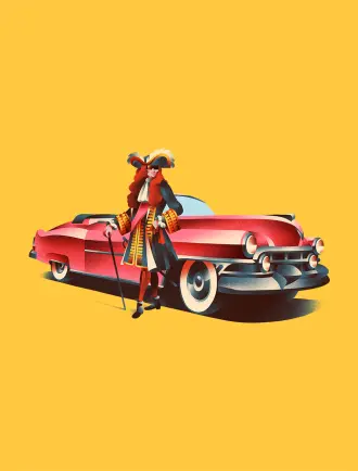 LE-BOURGEOIS-GENTILHOMME