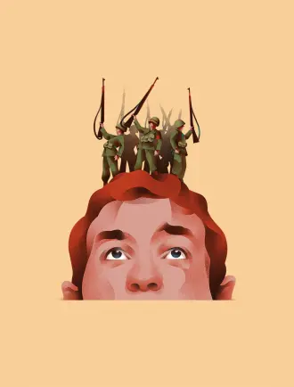 LE-VOYAGE-DE-GULLIVER