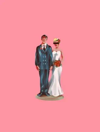 PALPITANTS-ET-DEVASTES