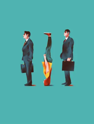 QUINZAINE-COURIR-A-LA-CATASTROPHE