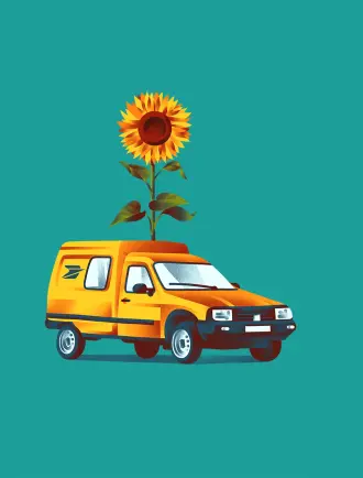 VIE-DE-JOSEPH-ROULIN2021