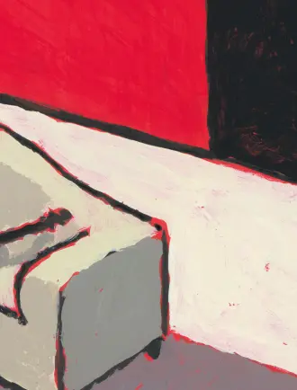 A-bright-room-called-day