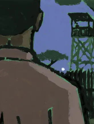 Combat-de-negre-et-de-chien