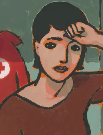 Dans-la-mesure-de-l-impossible