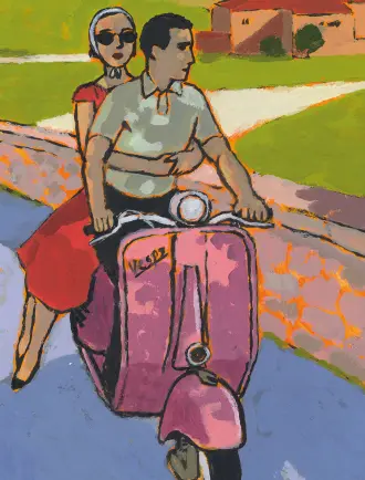 La-Trilogie-villegiature